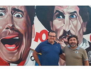 video-triscina-rinasce-grazie-al-teatro-franco-franchi-e-ciccio-ingrassia