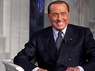 pescatori-sequestrati-a-bengasi-berlusconi-e-stato-putin-a-farli-liberare
