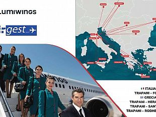 aeroporto-trapani-birgi-presentazione-dei-nuovi-voli-della-compagnia-aerea-lumiwings