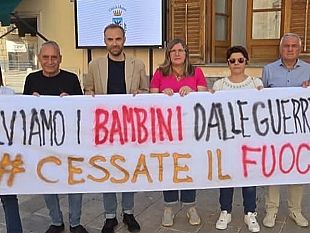 salviamo-i-bambini-dalle-guerre-il-comune-di-alcamo-lancia-un-appello-per-il-cessate-il-fuoco