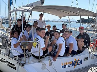 trapani-al-leonardo-da-vinci-il-mare-diventa-una-palestra-di-inclusione-e-sostenibilita