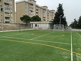 social-housing-via-pantelleria-domani-la-consegna-dei-campi-sportivi