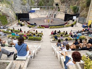 valderice-al-via-ledizione-2025-della-rassegna-letteraria-terrazza-dautore