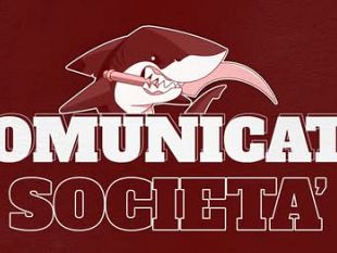 trapani-shark-smentisce-le-voci-sullesonero-di-coach-repesa