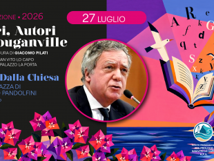 libri-autori-e-bouganville-nando-dalla-chiesa-presenta-la-ragazza-di-vicolo-pandolfini