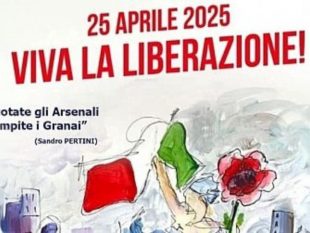 25-aprile-a-qualcuno-piace-sobrionessun-indietrismo