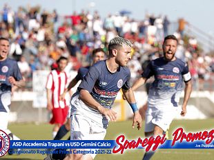 la-partita-della-stagione-domani-villarosa-accademia-trapani