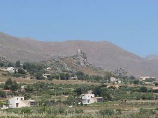 alla-scoperta-dei-bagli-trapanesi-tra-etimologia-e-utilita