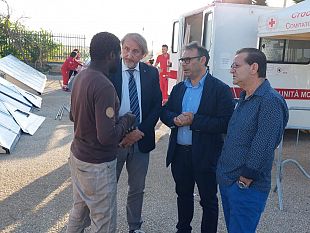 caporalato-ugl-sopralluogo-campo-immigrati