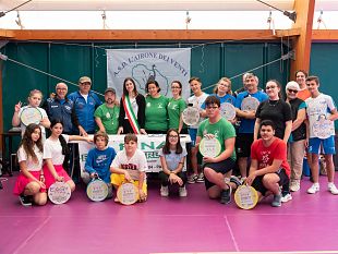 giornata-della-pallatamburello