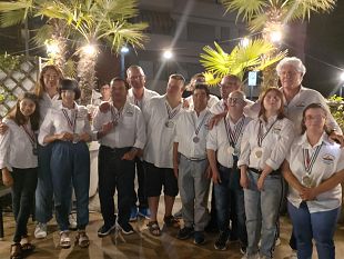 mazara-ottimi-risultati-per-lasd-paralimpica-mimi-rodolico-ai-campionati-italiani-promozionali-di-atletica-leggera