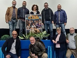 i-programmatori-del-93-si-ritrovano-al-cinema