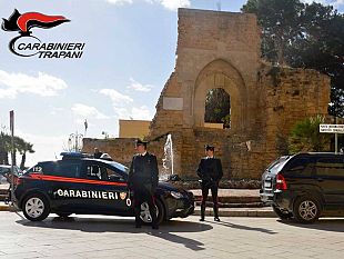 mazara/mazara-cumulo-di-pene-per-pregiudicato-38enne-va-in-carcere