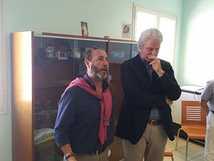 favignana-va-in-pensione-il-direttore-del-carcere-nunziante-rosania