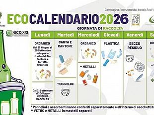 raccolta-differenziata-a-campobello-il-sindaco-richiama-al-rispetto-delle-regole-e-dellecocalendario