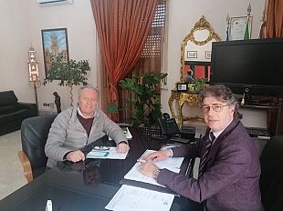 pnnr-un-altro-finanziamento-di-944-mila-euro-per-lamministrazione-castiglione