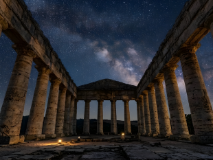 presentata-la-v-edizione-del-segesta-teatro-festival