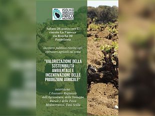 pantelleria-una-giornata-dedicata-a-valorizzare-la-sostenibilita-ambientale