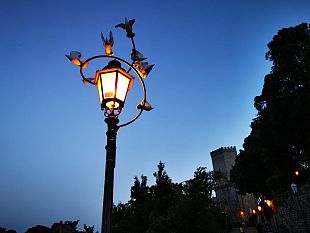 erice-il-borgo-medievale-tra-arte-musica-e-creativita