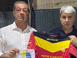 grave-lutto-per-lasd-citta-di-salemi-e-venuto-a-mancare-pietro-caradonna