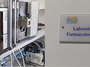 trapani/medicina-legale-siglato-protocollo-dintesa-tra-asp-e-procure-di-trapani-e-marsala