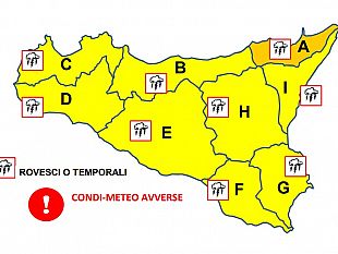 torna-il-maltempo-domani-12-febbraio-venti-molto-forti-burrasche-e-temporali