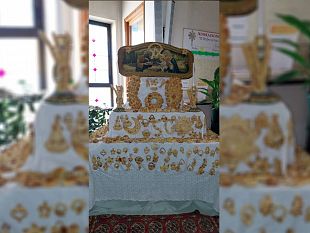 san-giuseppe-nella-diocesi-di-trapani-torna-una-delle-feste-piu-sentite