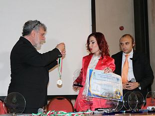 bia-cusumano-in-qualita-di-presidente-del-palmosa-kore-e-stata-nominata-ambasciatrice-dell-arte-del-mediterraneo