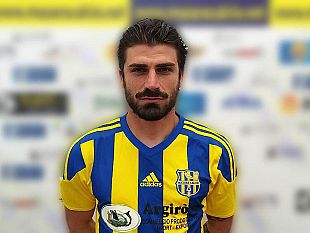 il-mazara-calcio-vince-in-casa-contro-la-corazzata-canicatti