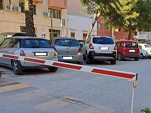 marsala-riapre-al-pubblico-il-parcheggio-antistante-lex-tribunale