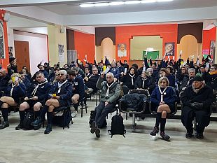 i-capi-scout-della-provincia-riuniti-in-assemblea