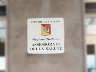 ispettori-regionali-denunciano-grave-gestione-degli-esami-istologici-nellasp-di-trapani