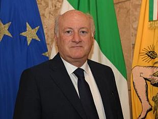 trapani/commissariati-13-comuni-del-trapanese-non-hanno-approvato-il-rendiconto-di-gestione-2024