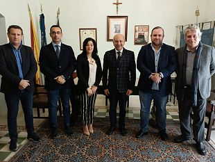 paceco-il-sindaco-scarcella-ha-assegnato-le-deleghe-assessoriali