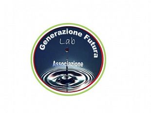 generazione-futura-lab-francesco-francioso-nominato-nuovo-coordinatore-per-la-provincia-di-trapani
