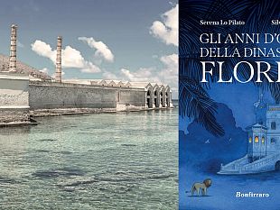 marsala-il-28-luglio-la-premiere-del-libro-gli-anni-doro-della-dinastia-florio-di-serena-lo-pilato-e-silvia-maira