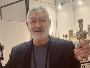 trapani/olio-siciliano-kalat-conquista-il-sofy-award-terzo-successo-consecutivo-per-barbera