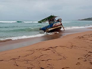 castelvetrano/cadavere-di-un-migrante-ritrovato-sulla-spiaggia-di-triscina