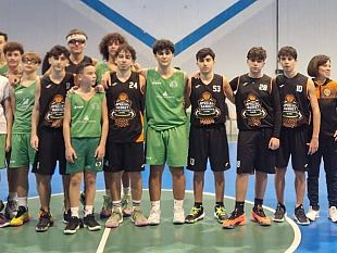 asd-basketland-castelvetrano-arriva-la-quarta-vittoria-consecutiva