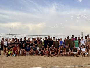 petrosino-grande-partecipazione-al-torneo-di-beach-volley-al-lido-rina-russa