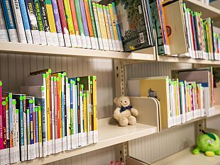 campobello-oltre-600-nuovi-libri-in-arrivo-alla-biblioteca-comunale