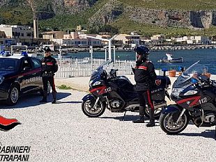 trapani/valderice-dopo-linvito-a-cena-avrebbero-rubato-la-bici-dandosi-alla-fuga