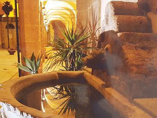 riapre-bottega-gagini-la-mostra-di-roswitha-schultz-e-la-musica-con-eba-trio