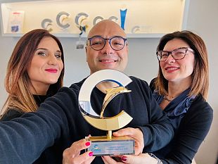 per-il-secondo-anno-consecutivo-lazienda-city-pass-travel-vince-il-premio-protagonisti-del-mare