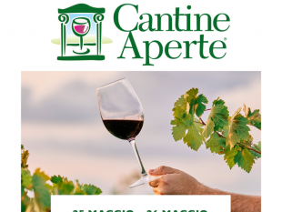 cantine-aperte-tutto-pronto-per-la-32esima-edizione-dellappuntamento-cult-del-movimento-turismo-del-vino