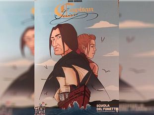 serisso-e-la-pirateria-la-leggenda-trapanese-diventa-un-fumetto