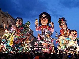 niente-centro-storico-per-il-carnevale-di-sciacca