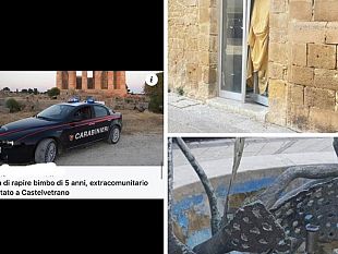 pochi-controlli-e-una-generazione-di-immigrati-che-provoca-disagi