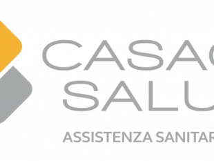 assemblea-casagit-ecco-i-siciliani-eletti-cappello-pullara-e-ravetto-antinori