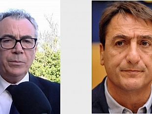 nicolo-catania-interviene-sullinterrogazione-dellon-fava